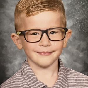 Keaton